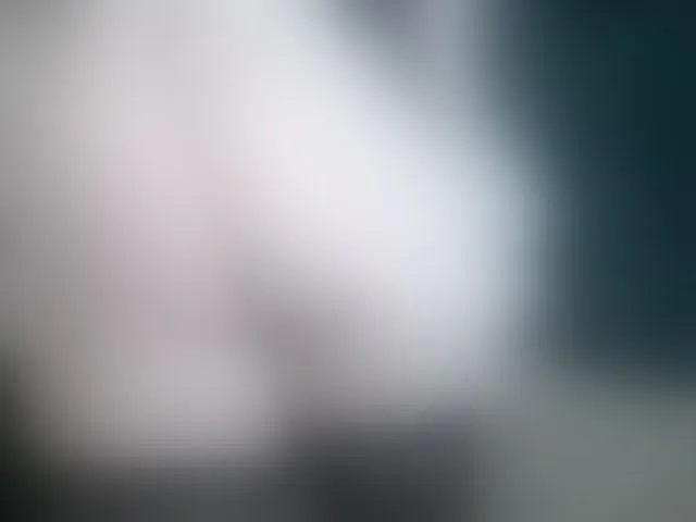 Live sex webcam photo for Yagodka78 #293748895