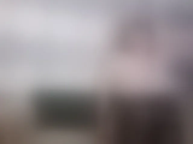 Live sex webcam photo for Yagodka78 #293752851