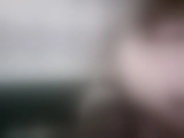Live sex webcam photo for Yagodka78 #293857058