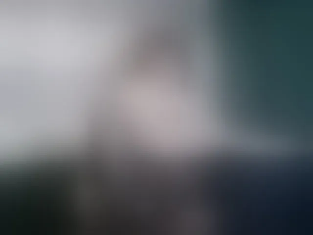 Live sex webcam photo for Yagodka78 #293908928