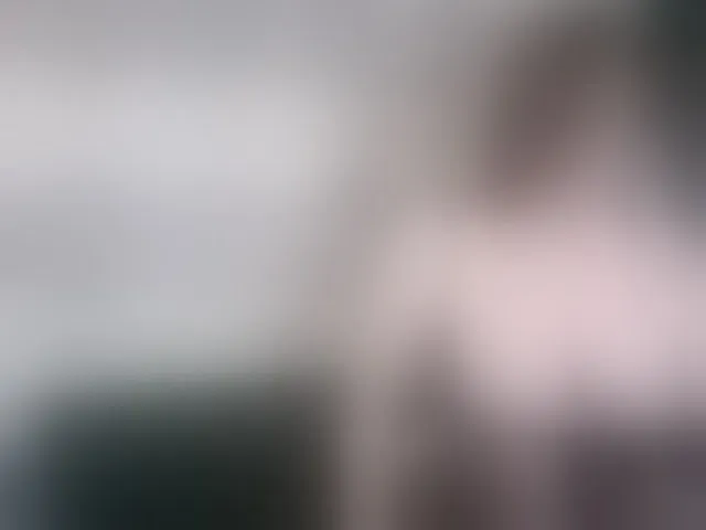 Live sex webcam photo for Yagodka78 #293921815