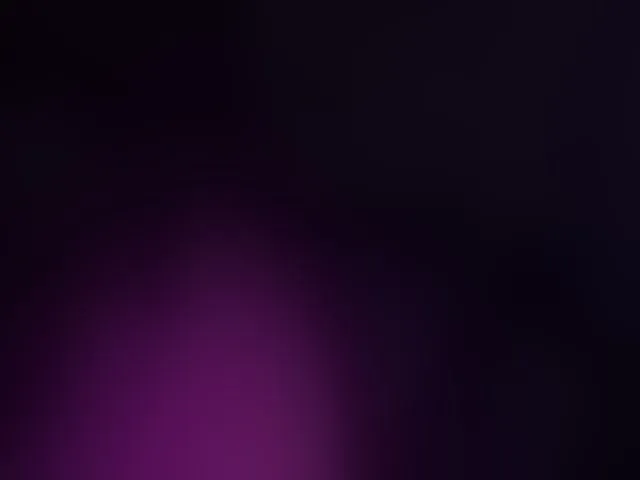Live sex webcam photo for YajeVika4 #293046910