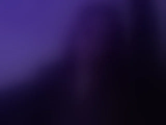 Live sex webcam photo for YajeVika4 #293072441