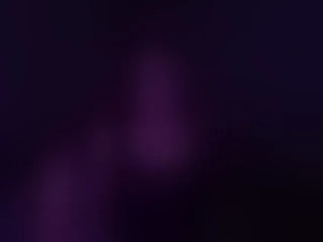Live sex webcam photo for YajeVika4 #293080927