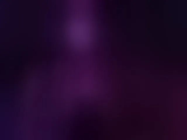 Live sex webcam photo for YajeVika4 #293088119