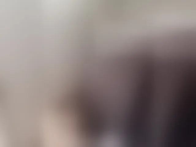 Live sex webcam photo for YajeVika4 #293229128