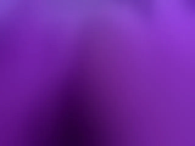 Live sex webcam photo for YajeVika4 #293388318