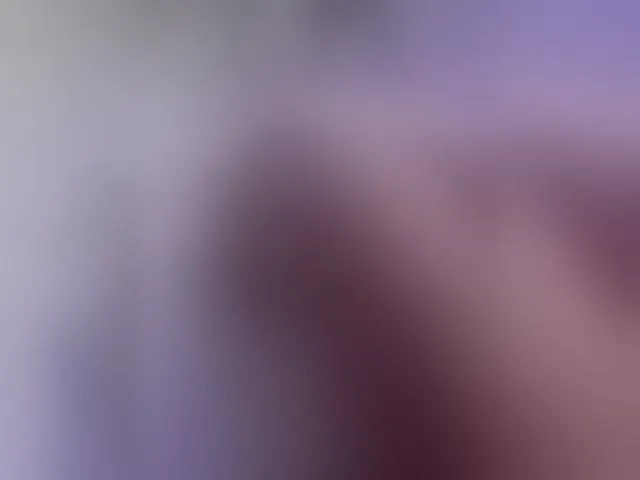 Live sex webcam photo for YajeVika4 #293392956