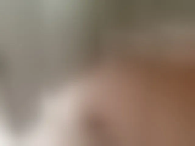 Live sex webcam photo for YajeVika4 #293470838