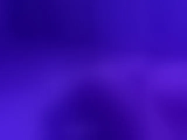 Live sex webcam photo for YajeVika4 #293482745