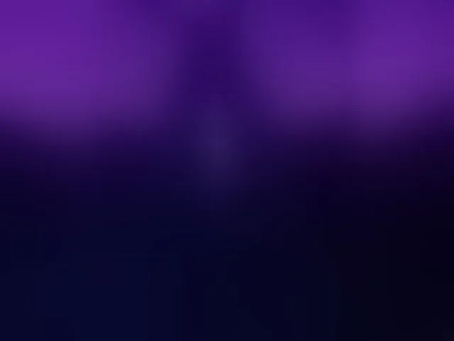 Live sex webcam photo for YajeVika4 #293525002