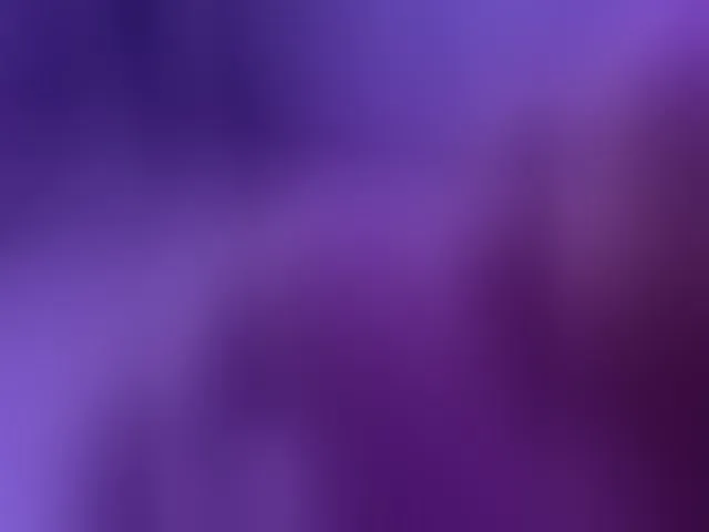 Live sex webcam photo for YajeVika4 #293531805