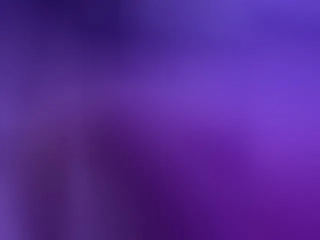 Live sex webcam photo for YajeVika4 #293538314