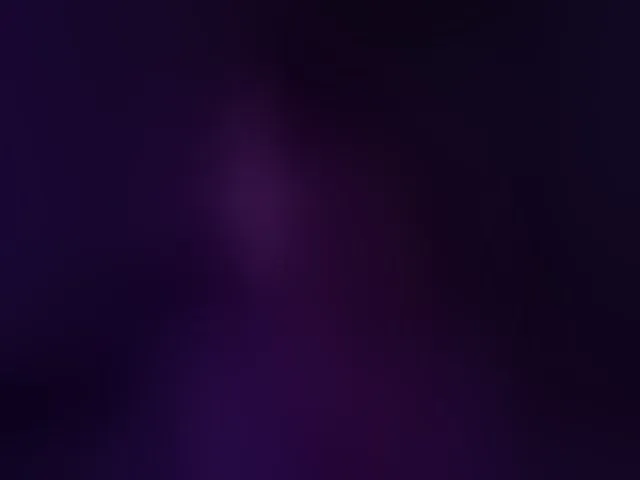 Live sex webcam photo for YajeVika4 #293587551