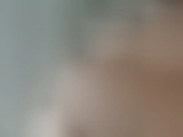 Live sex webcam photo for YajeVika4