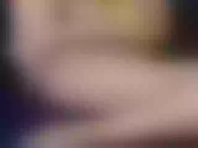Live sex webcam photo for YalitzaDevi #272858450