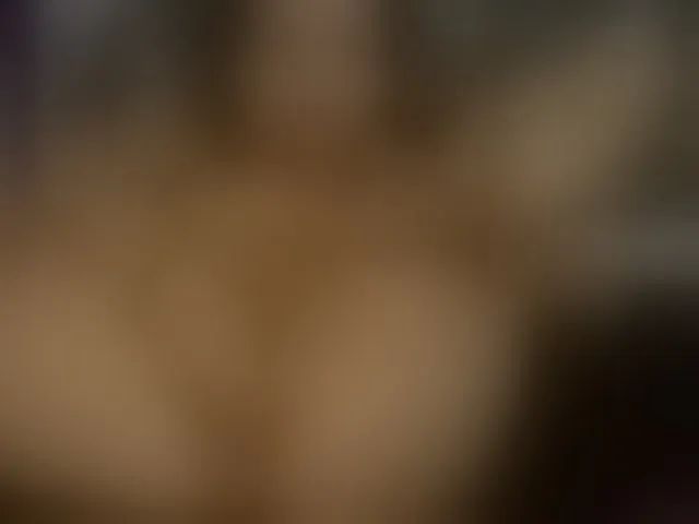 Live sex webcam photo for YalitzaDevi #272936376
