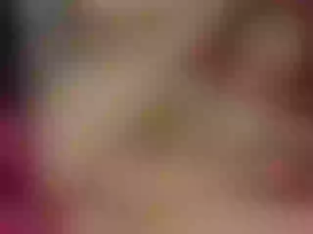 Live sex webcam photo for YalitzaDevi #272947266