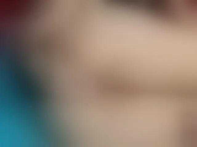 Live sex webcam photo for YalitzaDevi #273054913