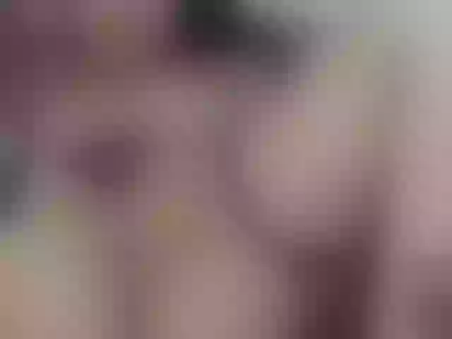 Live sex webcam photo for YalitzaDevi #273274201