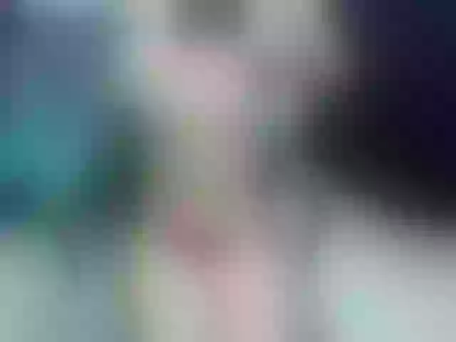 Live sex webcam photo for YalitzaDevi #273714132