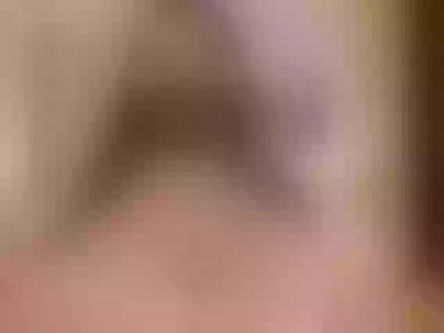 Live sex webcam photo for Yalitzasunda #275697507