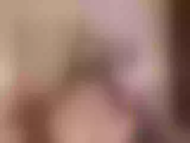 Live sex webcam photo for Yalitzasunda #275705123