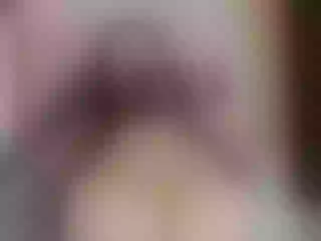 Live sex webcam photo for Yalitzasunda #275720199