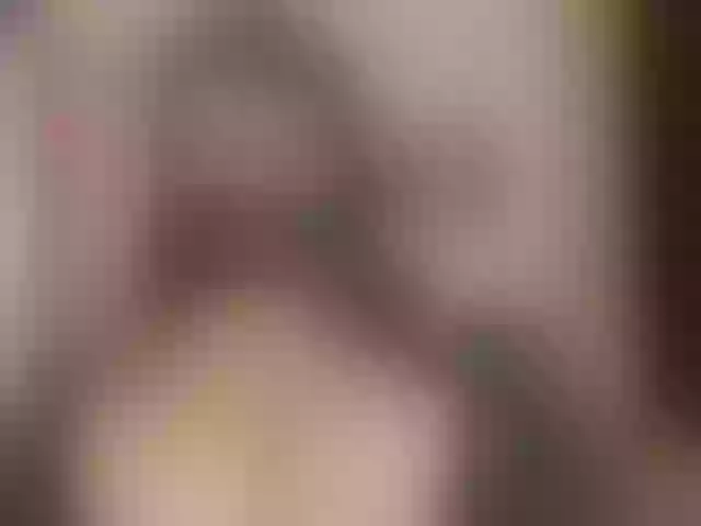 Live sex webcam photo for Yalitzasunda #275721392