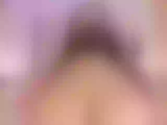 Live sex webcam photo for Yalitzasunda #275820891