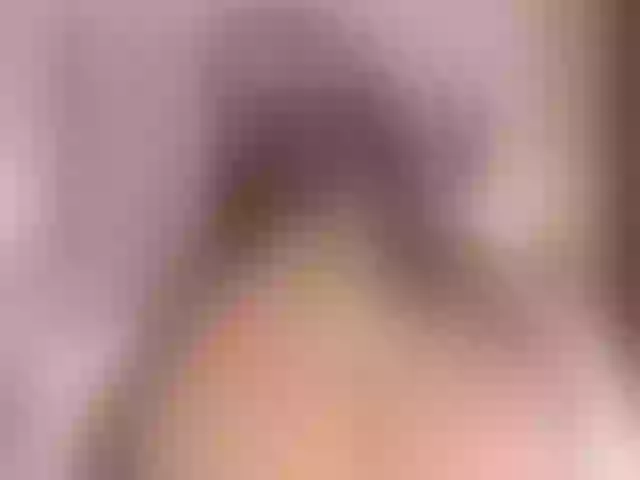 Live sex webcam photo for Yalitzasunda #275882754