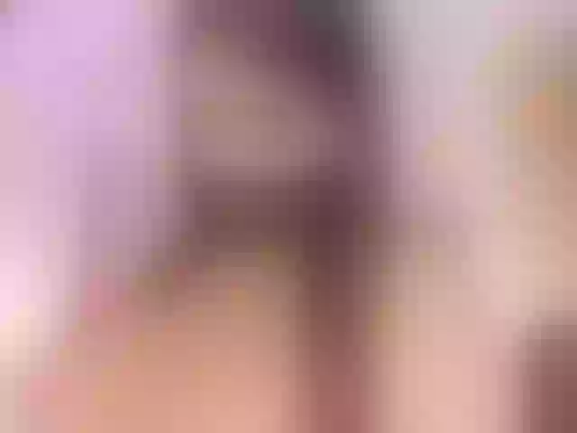 Live sex webcam photo for Yalitzasunda #275899592