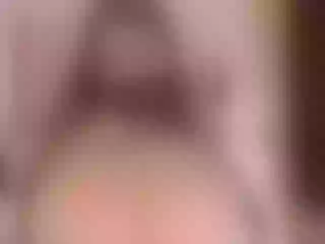 Live sex webcam photo for Yalitzasunda #276010743