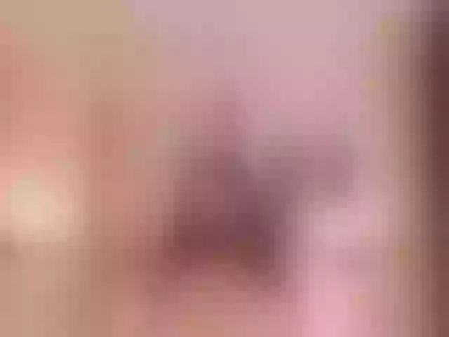 Live sex webcam photo for Yalitzasunda #276056276