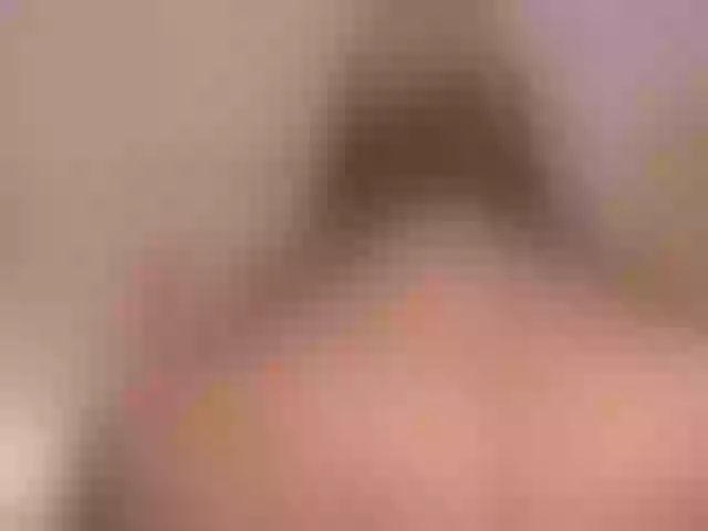 Live sex webcam photo for Yalitzasunda #276087965