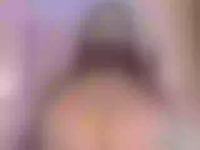 Live sex webcam photo for Yalitzasunda #276240165