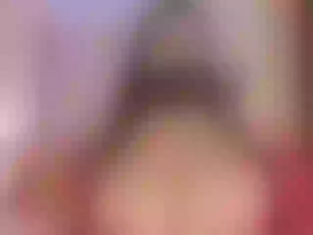 Live sex webcam photo for Yalitzasunda #276253755