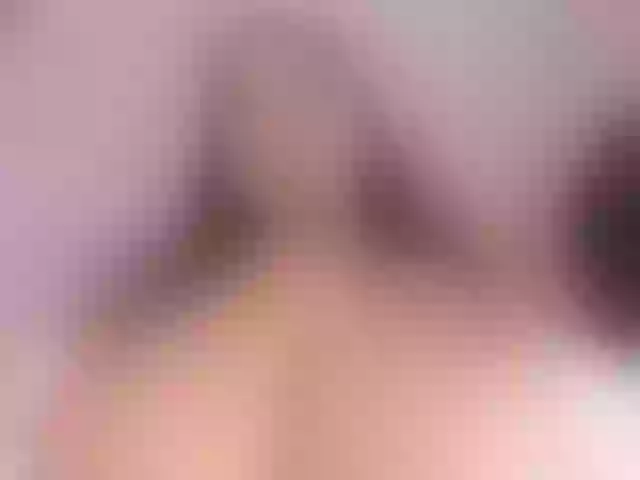 Live sex webcam photo for Yalitzasunda #276396982