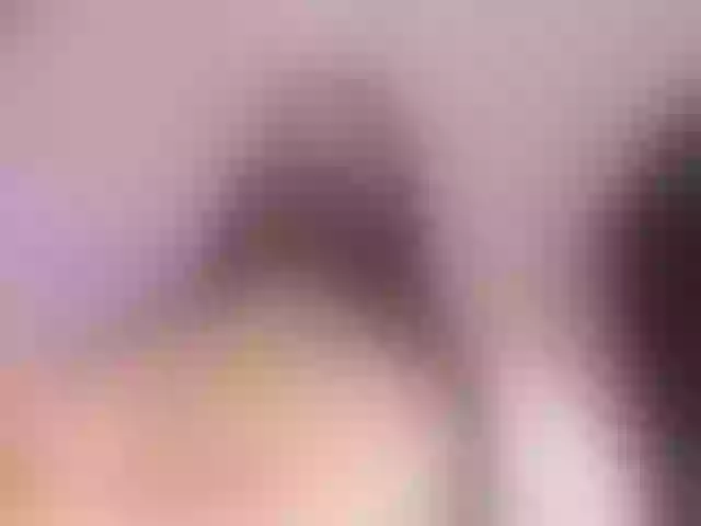 Live sex webcam photo for Yalitzasunda #276398180