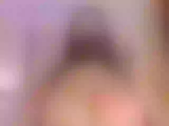 Live sex webcam photo for Yalitzasunda #276439947