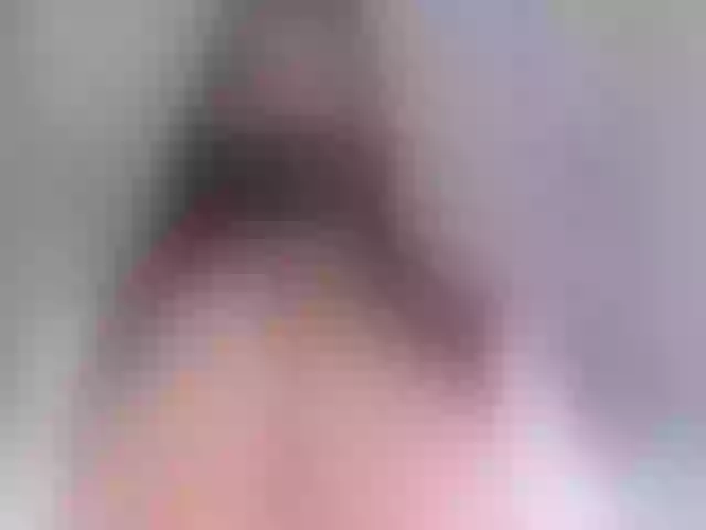 Live sex webcam photo for Yalitzasunda #276794881