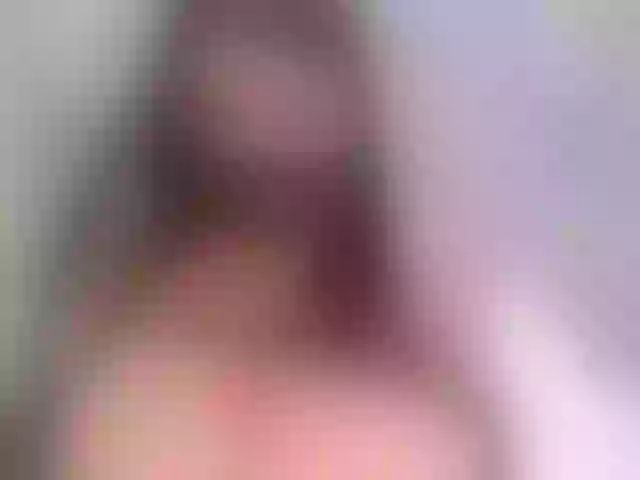 Live sex webcam photo for Yalitzasunda #276796963