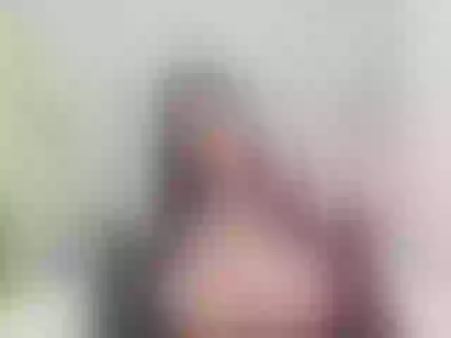 Live sex webcam photo for Yalitzasunda #276993105