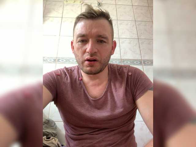 Live sex webcam photo for Yalosbig #275550469