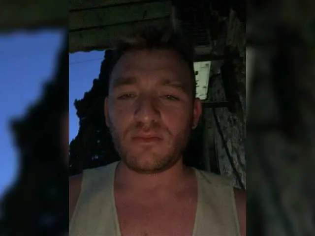 Live sex webcam photo for Yalosbig #275569516