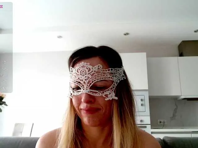 Live sex webcam photo for Yamajca #291851170