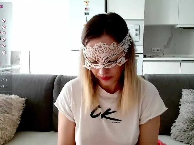 Live sex webcam photo for Yamajca #291906529