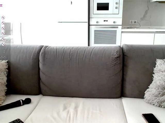 Live sex webcam photo for Yamajca #291908103