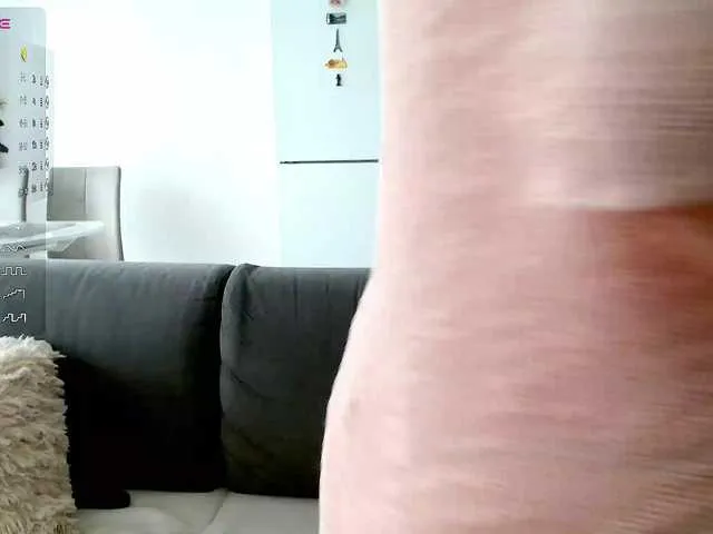 Live sex webcam photo for Yamajca #291955318