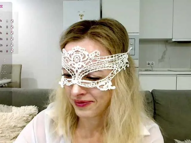 Live sex webcam photo for Yamajca #292118751